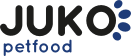 0029629_juko-logo-1.png