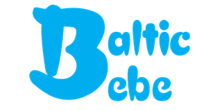 01-1.png