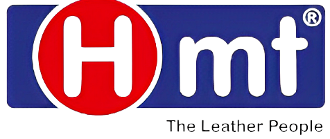 01112023063518PMhmt-logo-1.png