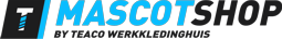 1552691817-mascotshop_logo_blauw_255x36-1.png