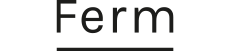 1657288005Fern-logo-1.png