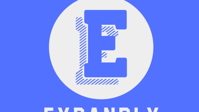 178391299_padded_logo-1.png