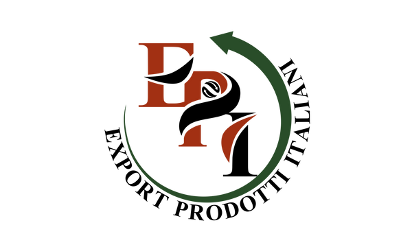1_36-1.png