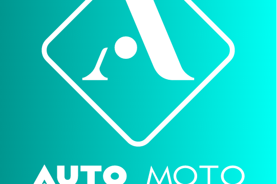 2a89b116-95e4-48f6-a856-0acffa1f67b5_iOjTs62c8H-2.png