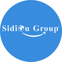 2logo-1.png
