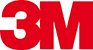 3M_2-1.png