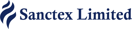 42eceb5bdf55bfa848be52d96ac981ea_sanctexlimitedlogoh100-1.png
