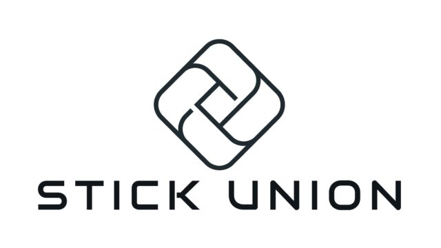 44666_Stickunion_logo_NU_PB-03_92634c99-cedd-44af-9106-6fe293e1d48f-1.jpg