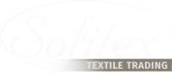 52_logo-1.png