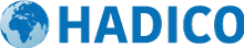 5417335309198-116-hadico-220-44-1.png