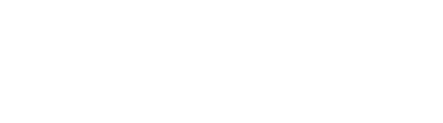 5dcc034d98ba4073abdd4c1f_LOGO20VECA-ART20WIT-1.png