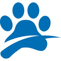 834c248fbf6249f989333bcda89cce0c-free-1.png