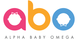 ABO-Alpha-Baby-Omega-logo-regular-p1ayo9i5p1kwbwop9lem05mu0y60r3nfea15hsc5lu-1.png