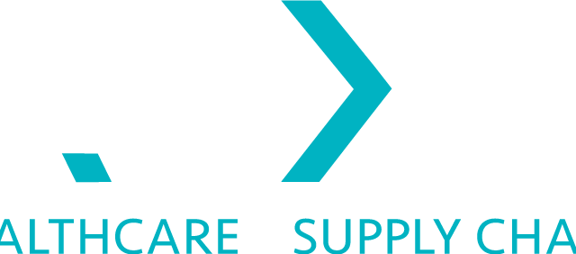 ALXR_Logo_white-1.png