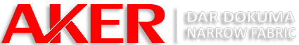 Aker-Dar-Dokuma-Logo-1.png