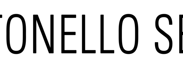 AntonelloSerio_Logo_Tavola_disegno_1-1.png