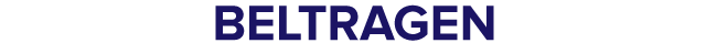 BELTRAGEN-LOGO-06-1.png