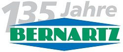BERNARTZ_logo_250x106-1.jpg