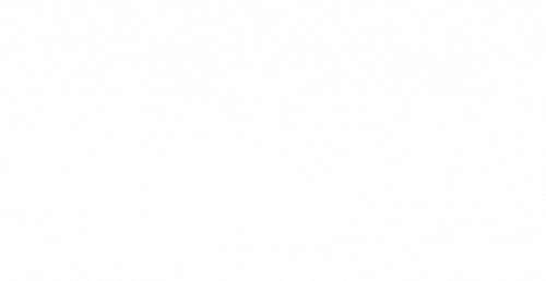 BG-SAFETY4-2.gif