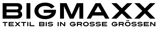 BIGMAXX-Logo-2.png