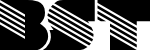 BST-1.png