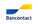 Bancontact-Original-logo-RGB-1.png