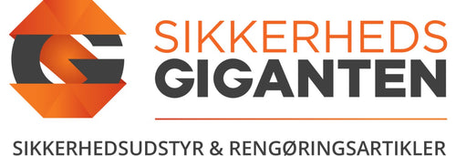 Banner_1_3-1.jpg