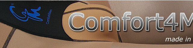 Banner_C4M_3-1.jpg