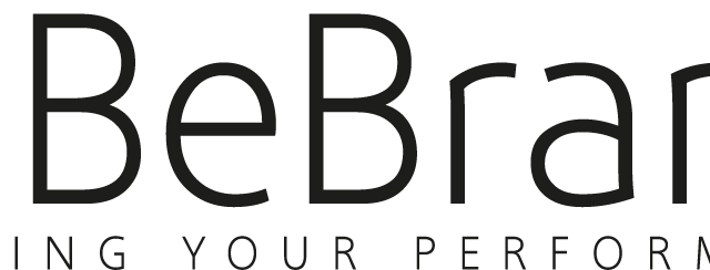 BeBrand_Logo-1.png