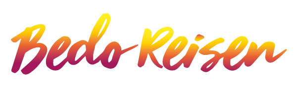 Bedo-Reisen-Logo-WP-1.png