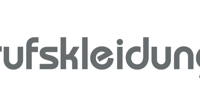 Berufskleidung24_Logo-CMYK_final-2.png