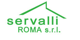 Biancheriaperalberghiecomunita-SERVALLIROMA-logo-1920w-1.png