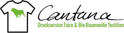 Cantana_Logo-Druckservice-Faire-Bio-Baumwoll-Textilien-Header-1-1.png
