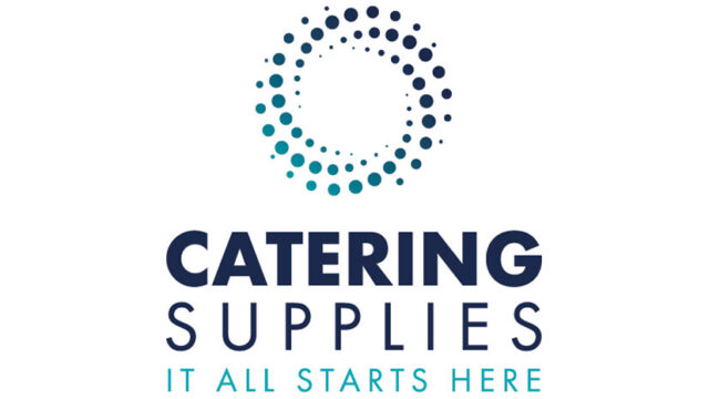Catering-Supplies-Logo-827-465-1.jpg