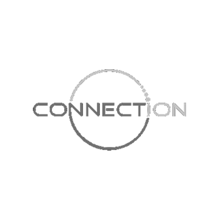 ConnectionLogo-3.png