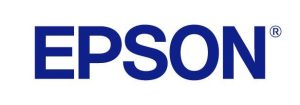 Corporate_Logo_R-300×105-4.jpg