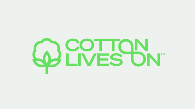 Cotton-lives-on-Logo-1.png