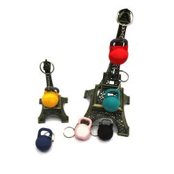 Custom-Logo-Gym-Workout-Designer-Keychains-Customized-1.jpg_250x250-1.jpg