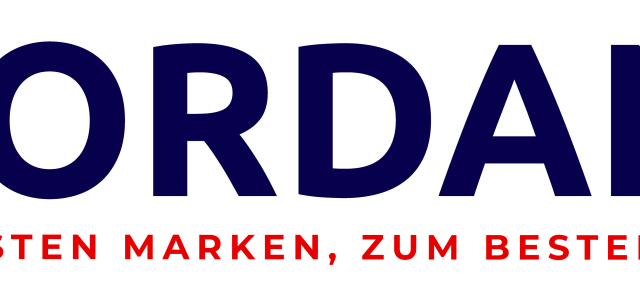 DE-148874b0ff34336eeb1f260e70f860449f3a6f3435fffea936f18bf4f95b67d2-1.png