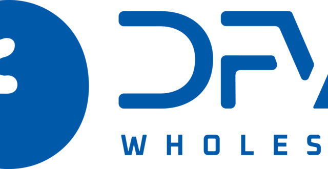 DFVU-logo-Wholesale-Transparent-1024×330-2.png