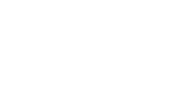 DGD-DOWECK-LOGO4-1.png