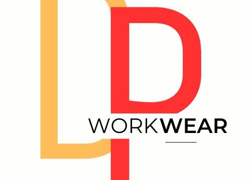 DP_Workwear-2.jpg