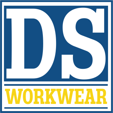 DS-Workwear-logo-BY-3.png