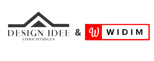 Design_Idee-_-widim-LOGO-1.png