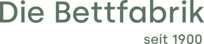 DieBettfabrik_Logo_gruen_ausgestellt-1.png