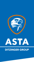 Ditzinger-ASTA-Logo_2-r0ml04tlmry99is7m37273qsd8aim3n574gu7jtrgw-1.png
