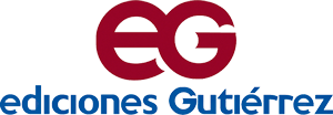 EG-logo-300px-2.png