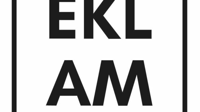 EKLAM_Logo_Tavola_disegno_1_shopify-1.jpg