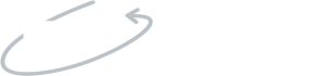ESE-logo_diap-300×70-1-1.png