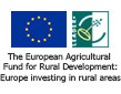 EU-Leader-logos-1.jpg